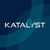 Katalyst by CRH