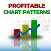 Profitable Chart Patterns