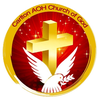 Carlton AOH Church of God