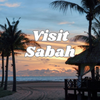 Visit Sabah