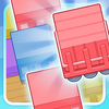 Train Blast: Match Puzzle Game