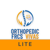 Orthopedic FRCS Vivas Lite