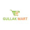 Gullak Mart