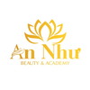 An Như Spa
