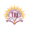 TIU Alumni and Career Center