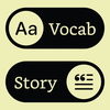 Vocabulary: Short Storytel AI