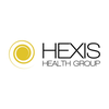 Hexis Health Group
