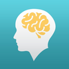 SmartMe: Daily Learning