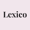 Lexico - Learn words daily