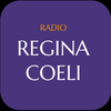 Radio Regina Coeli