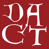 DACT