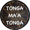 Tonga Ma'a Tonga