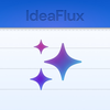 IdeaFlux – AI Notes