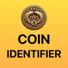 Coin Identifier: Coid