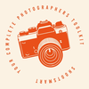 ShootSmart Photographer Tools