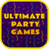 Ultimate Party Games: 10 in 1