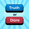 Truth Dare:Ultimate Icebreaker