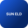 SUN ELD