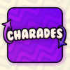 Charades: Guess the Word Game