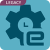 Epicor Time Mgmnt Legacy