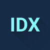IDX