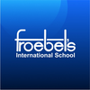 Froebel's Parent