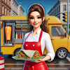 Street Food Simulator
