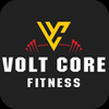 Volt Core Fitness