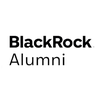 BlackRock Alumni Network