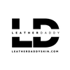 LeatherDaddy Skin Co.