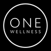 One Wellness