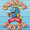 Crispy Fryer