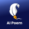AI Poem Generator