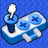 Screw Jam : Fun Puzzle Games