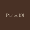 Pilates 101