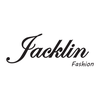 Jacklin Fashion