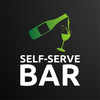 Self-Serve Bar
