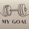 My Goal