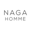 Naga Homme