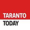 TarantoToday