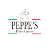 Peppe's Pizza Herzebrock