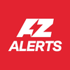 AZAlerts