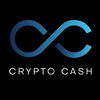 The Crypto Cash