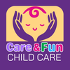 CareNfun