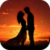 Romantic Love Messages & Image