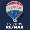 Eventos REMAX