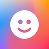 'Moji: AI Emoji & Stickers