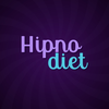 Hipno Diet
