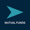 BNY Investments Mutual Funds