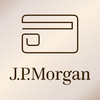 J.P. Morgan Virtual Card